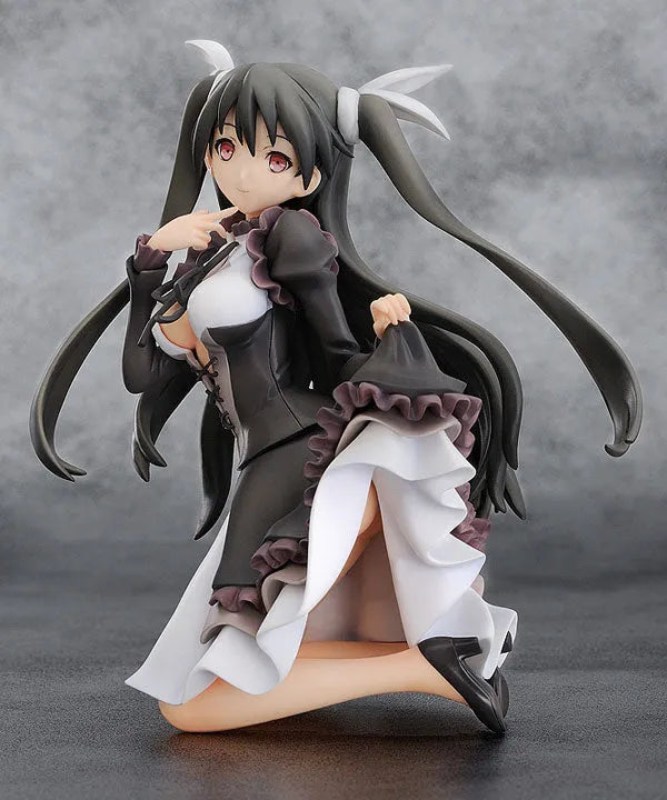 Mayo Chiki! - Suzutsuki Kanade - 1/8 (FREEing)ㅤ – FREEing – ActionFigureBrasil
