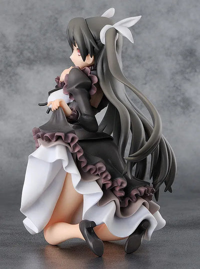 Mayo Chiki! - Suzutsuki Kanade - 1/8 (FREEing)ㅤ – FREEing – ActionFigureBrasil — ângulo diferente