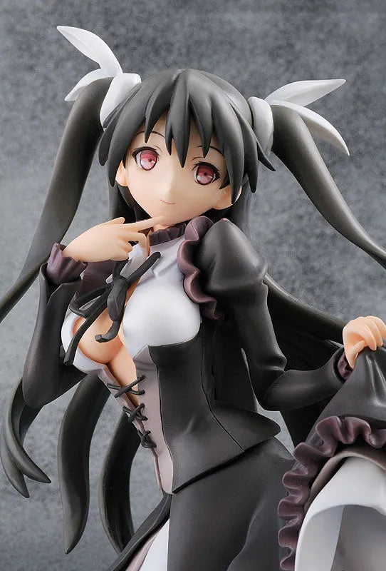Mayo Chiki! - Suzutsuki Kanade - 1/8 (FREEing)ㅤ – FREEing – ActionFigureBrasil