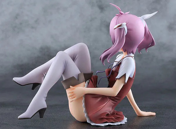 Mayo Chiki! - Usami Masamune - 1/8 (FREEing)ㅤ – FREEing – ActionFigureBrasil