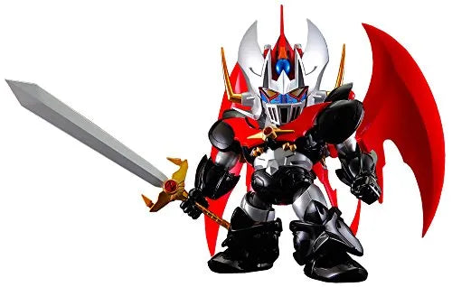 Mazinkaiser - ES Gokin (Art Storm)ㅤ – Art Storm – ActionFigureBrasil