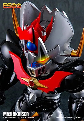Mazinkaiser - ES Gokin (Art Storm)ㅤ – Art Storm – ActionFigureBrasil