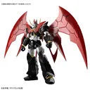 Mazinkaiser - HG - 1/144 - Infinitism (Bandai Spirits)ㅤ – Bandai Spirits – ActionFigureBrasil