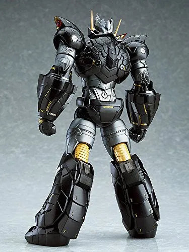Mazinkaiser - Moderoid #01 - Re-release (Good Smile Company, Sentinel)ㅤ – Good Smile Company – ActionFigureBrasil — detalhe do produto