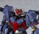 Mazinkaiser - Moderoid - Armed Mazinkaiser Go-Valiant (Good Smile Company)ㅤ – Good Smile Company – ActionFigureBrasil