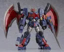Mazinkaiser - Moderoid - Armed Mazinkaiser Go-Valiant (Good Smile Company)ㅤ – Good Smile Company – ActionFigureBrasil — detalhe do produto