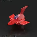 Mazinkaiser - SD Cross Silhouette (Bandai Spirits)ㅤ – Bandai Spirits – ActionFigureBrasil — detalhe do produto