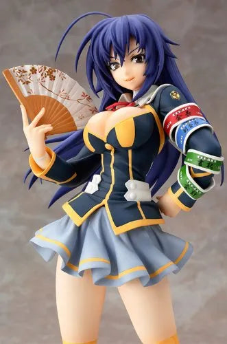 Medaka Box - Kurokami Medaka - 1/8 (Max Factory)ㅤ – Max Factory – ActionFigureBrasil — close
