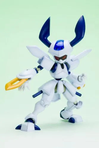Medarot - Rokusho - 1/6 (Kotobukiya)ㅤ – Kotobukiya – ActionFigureBrasil — detalhe do produto