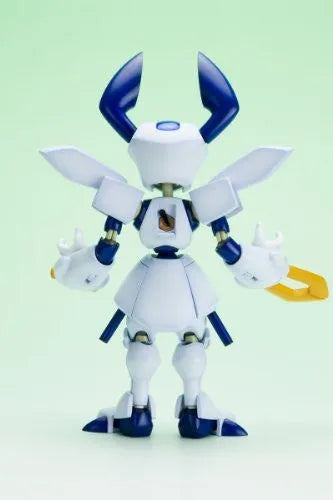 Medarot - Rokusho - 1/6 (Kotobukiya)ㅤ – Kotobukiya – ActionFigureBrasil