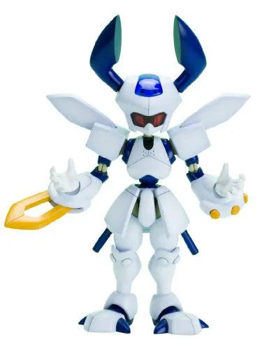 Medarot - Rokusho - 1/6 (Kotobukiya)ㅤ – Kotobukiya – ActionFigureBrasil