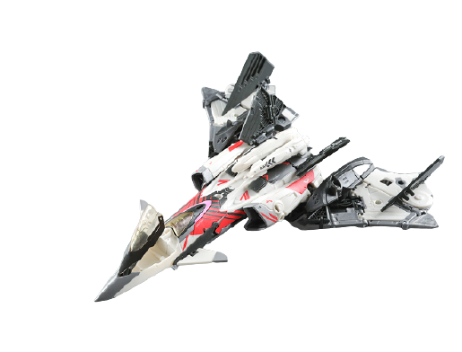 MEGABOX - MB-17 - ICARUS (52TOYS)ㅤ – 52TOYS – ActionFigureBrasil