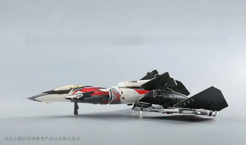 MEGABOX - MB-17 - ICARUS (52TOYS)ㅤ – 52TOYS – ActionFigureBrasil