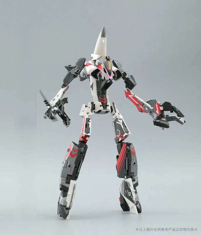MEGABOX - MB-17 - ICARUS (52TOYS)ㅤ – 52TOYS – ActionFigureBrasil