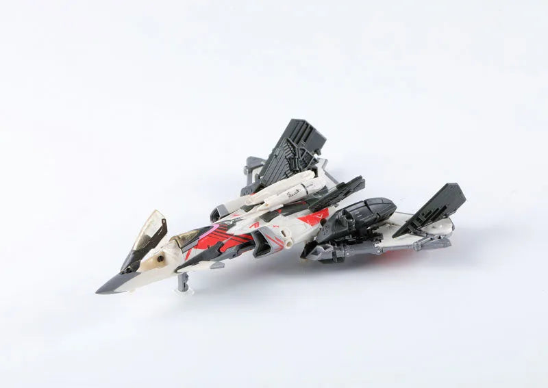 MEGABOX - MB-17 - ICARUS (52TOYS)ㅤ – 52TOYS – ActionFigureBrasil