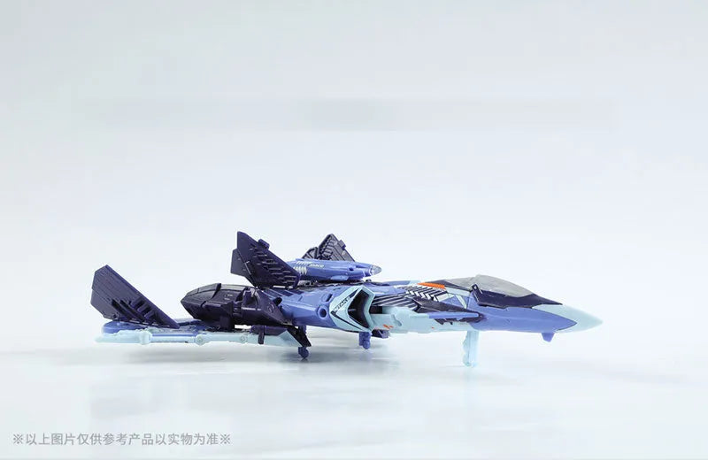 MEGABOX - MB-17IE - ICARUS ELITE (52TOYS)ㅤ – 52TOYS – ActionFigureBrasil