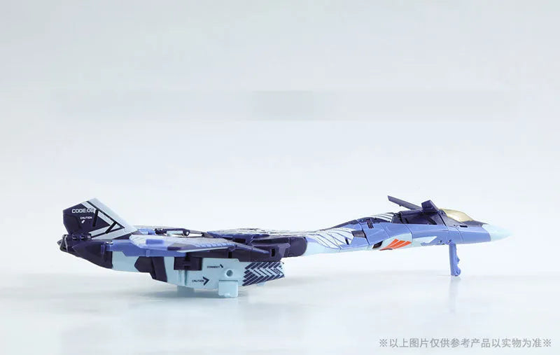 MEGABOX - MB-17IE - ICARUS ELITE (52TOYS)ㅤ – 52TOYS – ActionFigureBrasil