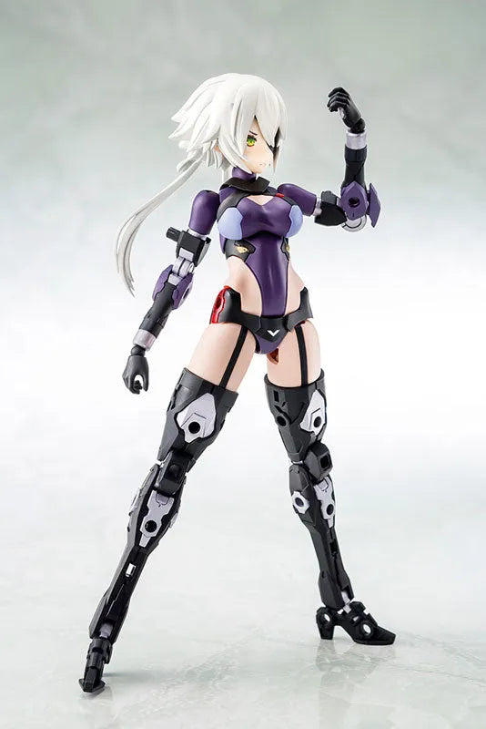 Megami Device (16) - Susanoo - 1/1 (Kotobukiya)ㅤ – Kotobukiya – ActionFigureBrasil