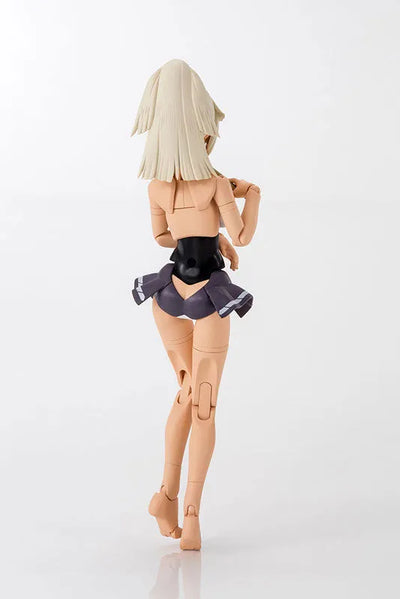 Megami Device Asra Tamamonomae 1/1 Plastic Modelㅤ – Kotobukiya – ActionFigureBrasil — acessórios