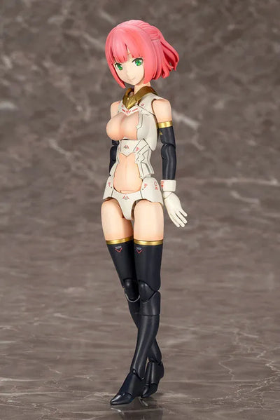 Megami Device - Bullet Knights Lancer (Kotobukiya)ㅤ – Kotobukiya – ActionFigureBrasil — acessórios