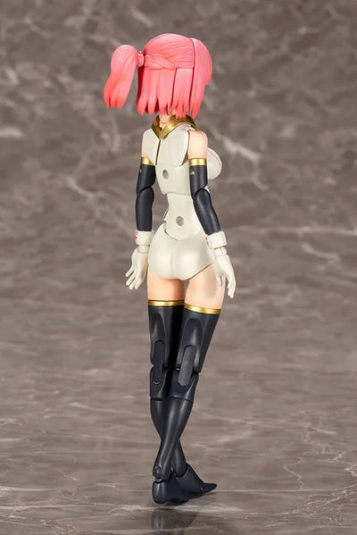 Megami Device - Bullet Knights Lancer (Kotobukiya)ㅤ – Kotobukiya – ActionFigureBrasil — ambientada