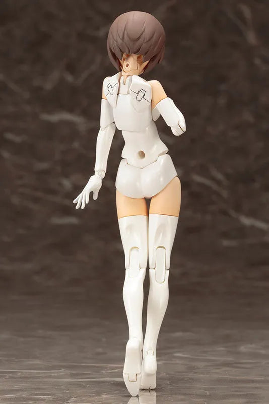 Megami Device WISM Soldier Assault/Scout Plastic Modelㅤ – Kotobukiya – ActionFigureBrasil
