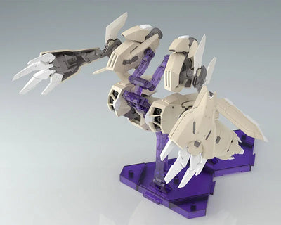 Megami Device x Alice Gear Aegis Gear Unit Ver. Ganesha Plastic Modelㅤ – Kotobukiya – ActionFigureBrasil — acessórios