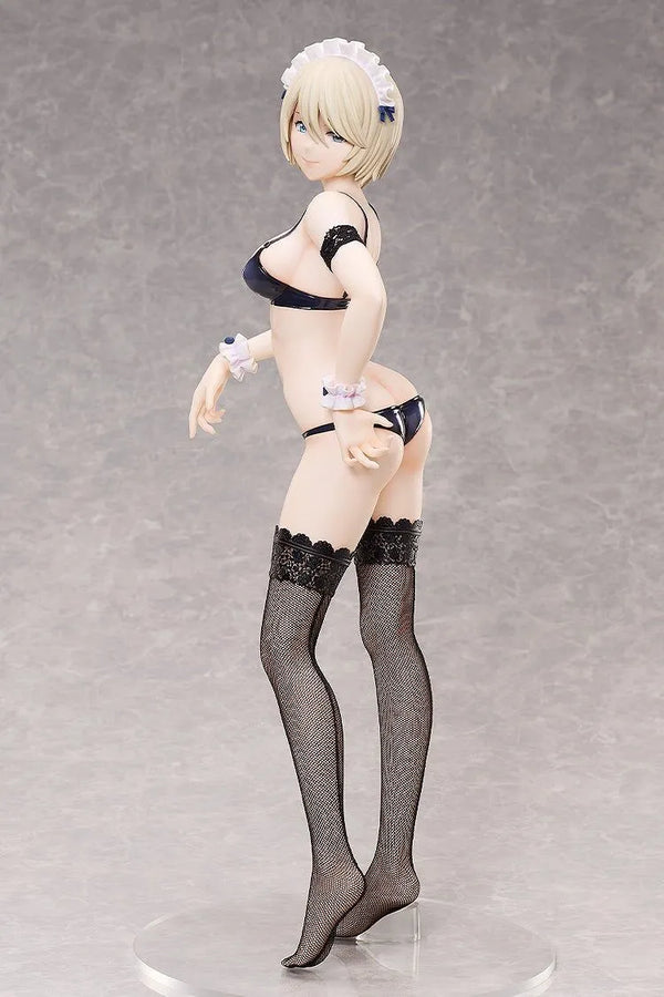 Megami no Cafe Terrace - Hououji Akane - B-style - 1/4 (FREEing)ㅤ – FREEing – ActionFigureBrasil