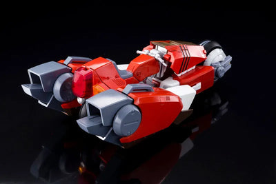 Megazone 23 - Garland - 1/24 (Arcadia)ㅤ – Arcadia – ActionFigureBrasil — close