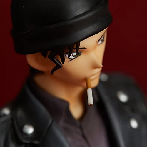 Meitantei Conan - Akai Shuuichi - Regular Editionㅤ – Union Creative – ActionFigureBrasil