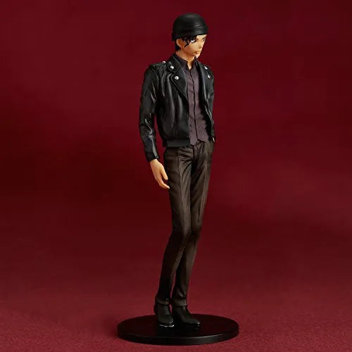 Meitantei Conan - Akai Shuuichi - Regular Editionㅤ – Union Creative – ActionFigureBrasil