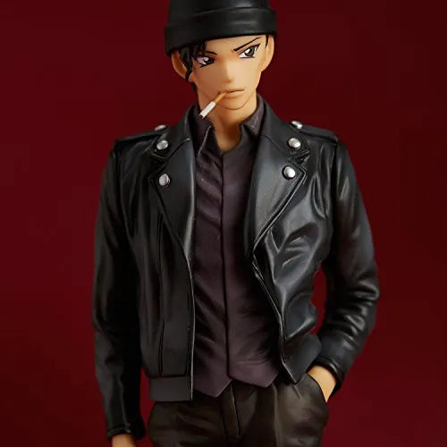 Meitantei Conan - Akai Shuuichi - Regular Editionㅤ – Union Creative – ActionFigureBrasil