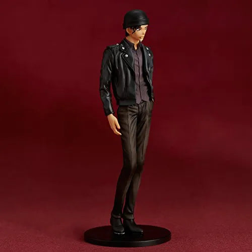Meitantei Conan - Akai Shuuichi - Regular Editionㅤ – Union Creative – ActionFigureBrasil