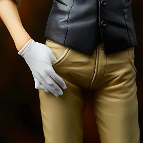 Meitantei Conan - Amuro Tooru - Regular Editionㅤ – Union Creative – ActionFigureBrasil