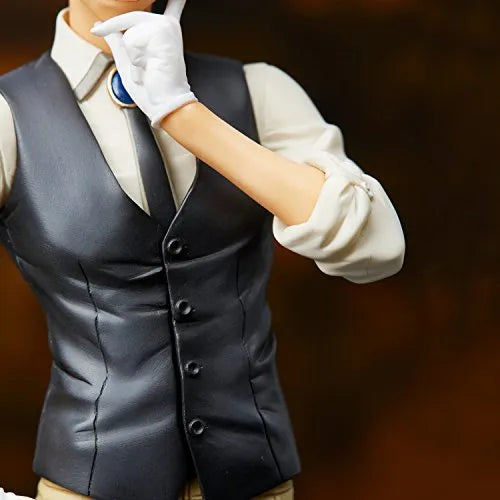 Meitantei Conan - Amuro Tooru - Regular Editionㅤ – Union Creative – ActionFigureBrasil
