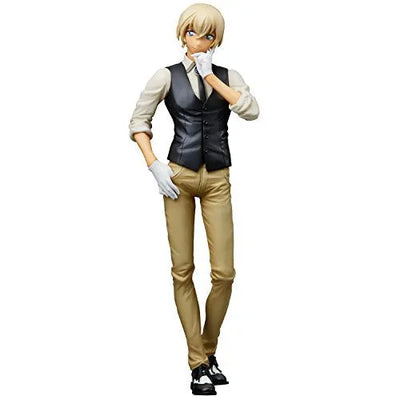 Meitantei Conan - Amuro Tooru - Regular Edition (Union Creative International Ltd)ㅤ – Union Creative – ActionFigureBrasil