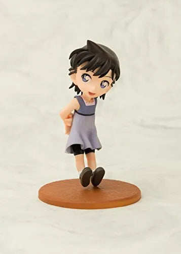 Meitantei Conan - Amuro Tooru - Toy'sworks Collection 4.5 - Meitantei Conan Memories Collection (Chara-Ani, Toy's Works)ㅤ – Chara-Ani – ActionFigureBrasil