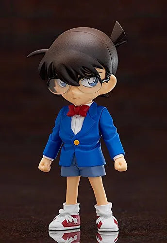 Meitantei Conan - Culprit - Figma #SP-058 (FREEing)ㅤ – FREEing – ActionFigureBrasil