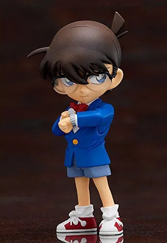 Meitantei Conan - Culprit - Figma #SP-058 (FREEing)ㅤ – FREEing – ActionFigureBrasil