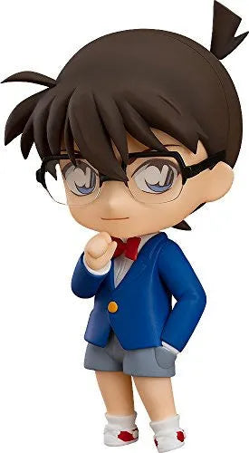 Meitantei Conan - Edogawa Conan - Nendoroid #803 (Good Smile Company)ㅤ – Good Smile Company – ActionFigureBrasil