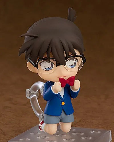 Meitantei Conan - Edogawa Conan - Nendoroid #803 (Good Smile Company)ㅤ – Good Smile Company – ActionFigureBrasil
