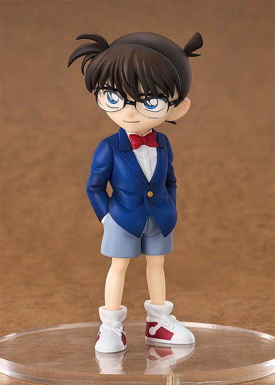 Meitantei Conan - Edogawa Conan - Pop Up Parade (Good Smile Arts Shanghai, Good Smile Company)ㅤ – Good Smile Arts Shanghai – ActionFigureBrasil — acessórios