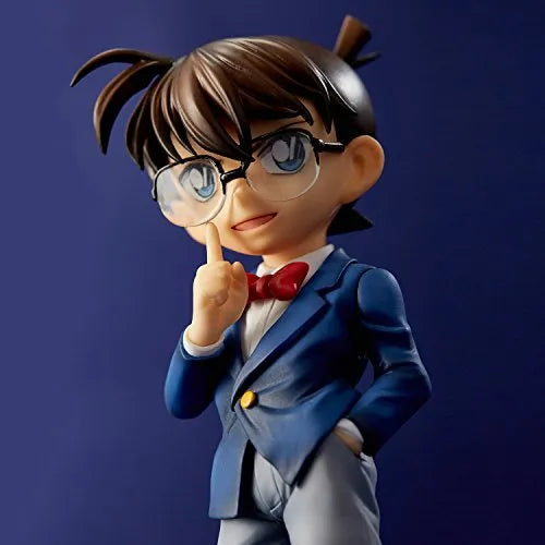 Meitantei Conan - Edogawa Conan - Regular Edition (Union Creative International Ltd)ㅤ – Union Creative – ActionFigureBrasil