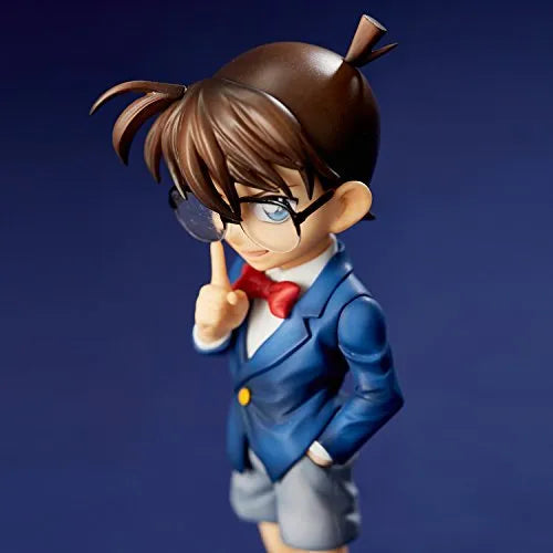 Meitantei Conan - Edogawa Conan - Regular Edition (Union Creative International Ltd)ㅤ – Union Creative – ActionFigureBrasil