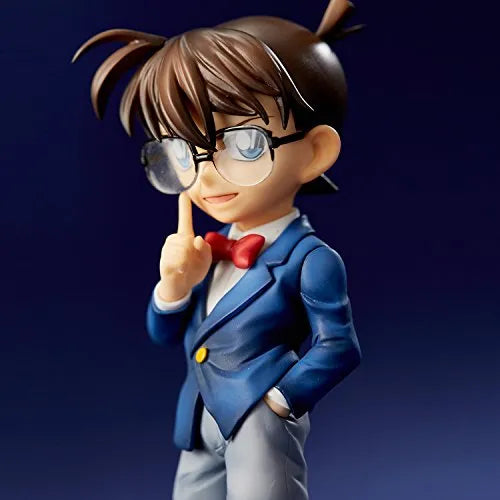 Meitantei Conan - Edogawa Conan - Regular Edition (Union Creative International Ltd)ㅤ – Union Creative – ActionFigureBrasil
