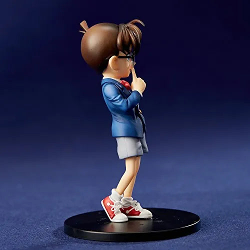 Meitantei Conan - Edogawa Conan - Regular Edition (Union Creative International Ltd)ㅤ – Union Creative – ActionFigureBrasil
