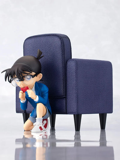 Meitantei Conan - Edogawa Conan - Tenitol (FuRyu)ㅤ – FuRyu – ActionFigureBrasil — acessórios
