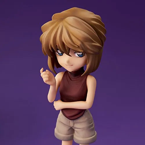 Meitantei Conan - Haibara Aiㅤ – Union Creative – ActionFigureBrasil