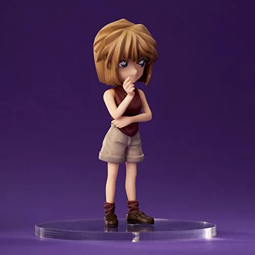 Meitantei Conan - Haibara Aiㅤ – Union Creative – ActionFigureBrasil
