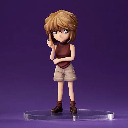 Meitantei Conan - Haibara Aiㅤ – Union Creative – ActionFigureBrasil